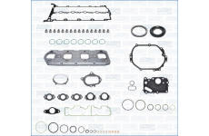 Kompletní sada těsnění, motor AJUSA 51093100