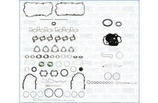 Kompletní sada těsnění, motor AJUSA 51096900