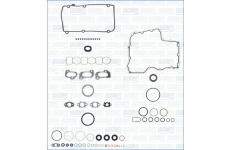 Kompletná sada tesnení motora AJUSA 51097900