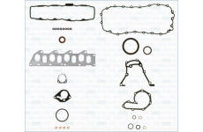 Kompletná sada tesnení motora AJUSA 51100500