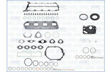 Kompletní sada těsnění, motor AJUSA 51101800