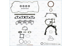 Kompletná sada tesnení motora AJUSA 51105100