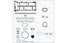Kompletná sada tesnení motora AJUSA 51105400
