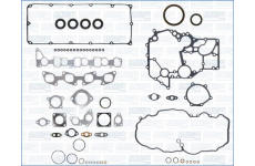 Kompletní sada těsnění, motor AJUSA 51107100