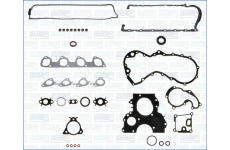 Kompletní sada těsnění, motor AJUSA 51107700