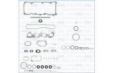 Kompletná sada tesnení motora AJUSA 51111200
