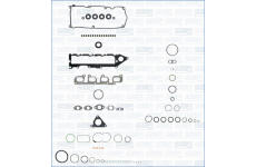 Kompletní sada těsnění, motor AJUSA 51112200