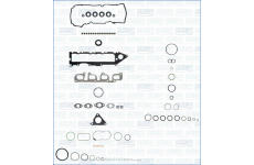 Kompletní sada těsnění, motor AJUSA 51112300