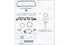 Kompletní sada těsnění, motor AJUSA 51112400