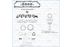 Kompletná sada tesnení motora AJUSA 51112500