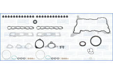 Kompletná sada tesnení motora AJUSA 51113600
