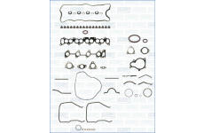 Kompletná sada tesnení motora AJUSA 51115400