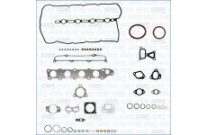 Kompletná sada tesnení motora AJUSA 51115500