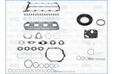 Kompletná sada tesnení motora AJUSA 51115700