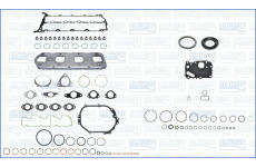 Kompletná sada tesnení motora AJUSA 51115900