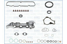 Kompletná sada tesnení motora AJUSA 51116300