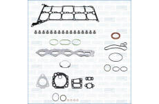 Kompletná sada tesnení motora AJUSA 51116400