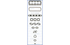 Sada těsnění, hlava válce AJUSA 52000100