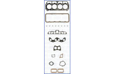 Sada těsnění, hlava válce AJUSA 52000900