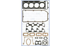 Sada těsnění, hlava válce AJUSA 52001000