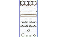 Sada těsnění, hlava válce AJUSA 52001300