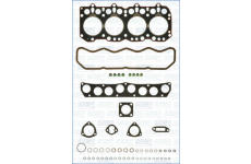 Sada těsnění, hlava válce AJUSA 52001600