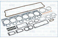 Sada těsnění, hlava válce AJUSA 52002400