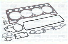 Sada tesnení, Hlava valcov AJUSA 52003100