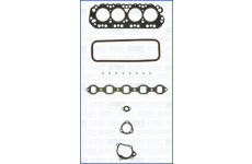 Sada těsnění, hlava válce AJUSA 52003700