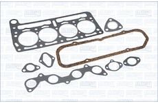 Sada těsnění, hlava válce AJUSA 52004200