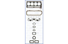 Sada těsnění, hlava válce AJUSA 52004300