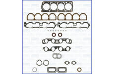 Sada těsnění, hlava válce AJUSA 52005300