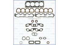 Sada těsnění, hlava válce AJUSA 52005400
