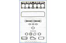 Sada těsnění, hlava válce AJUSA 52005500