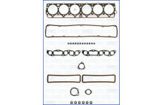 Sada těsnění, hlava válce AJUSA 52005600