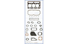 Sada těsnění, hlava válce AJUSA 52005800