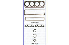 Sada těsnění, hlava válce AJUSA 52006000