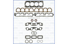 Sada těsnění, hlava válce AJUSA 52006700