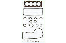 Sada těsnění, hlava válce AJUSA 52006800