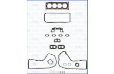 Sada těsnění, hlava válce AJUSA 52006900