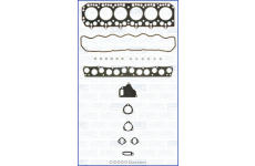 Sada tesnení, Hlava valcov AJUSA 52007100