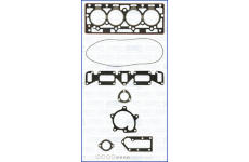 Sada tesnení, Hlava valcov AJUSA 52008200