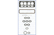 Sada těsnění, hlava válce AJUSA 52009300