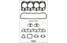 Sada těsnění, hlava válce AJUSA 52009500