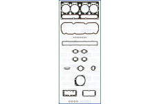 Sada těsnění, hlava válce AJUSA 52009600