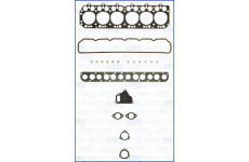 Sada tesnení, Hlava valcov AJUSA 52010500