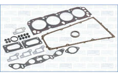 Sada těsnění, hlava válce AJUSA 52010800