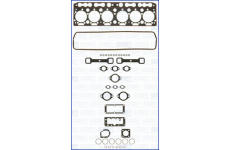 Sada těsnění, hlava válce AJUSA 52011100