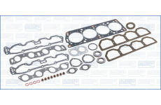 Sada těsnění, hlava válce AJUSA 52011200