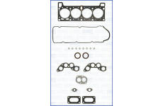 Sada těsnění, hlava válce AJUSA 52014800